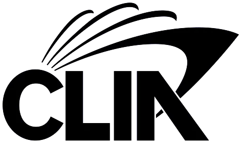 Members of CLIA