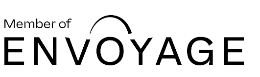Envoyage ICONS qualifiers for 2023/2025