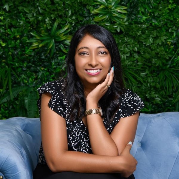 Hashika Travel Agent Auckland