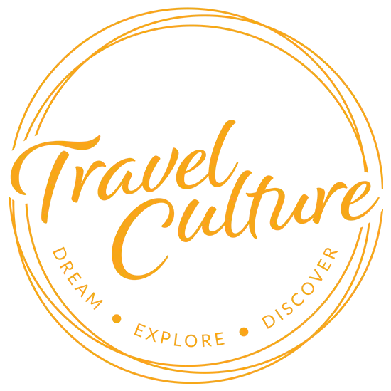 Travel Culture