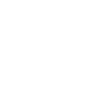 Travel Culture