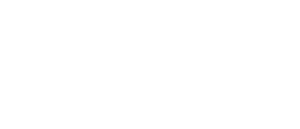 Travel Culture New Zealand